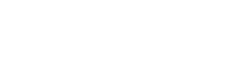 AJKA International affiliation